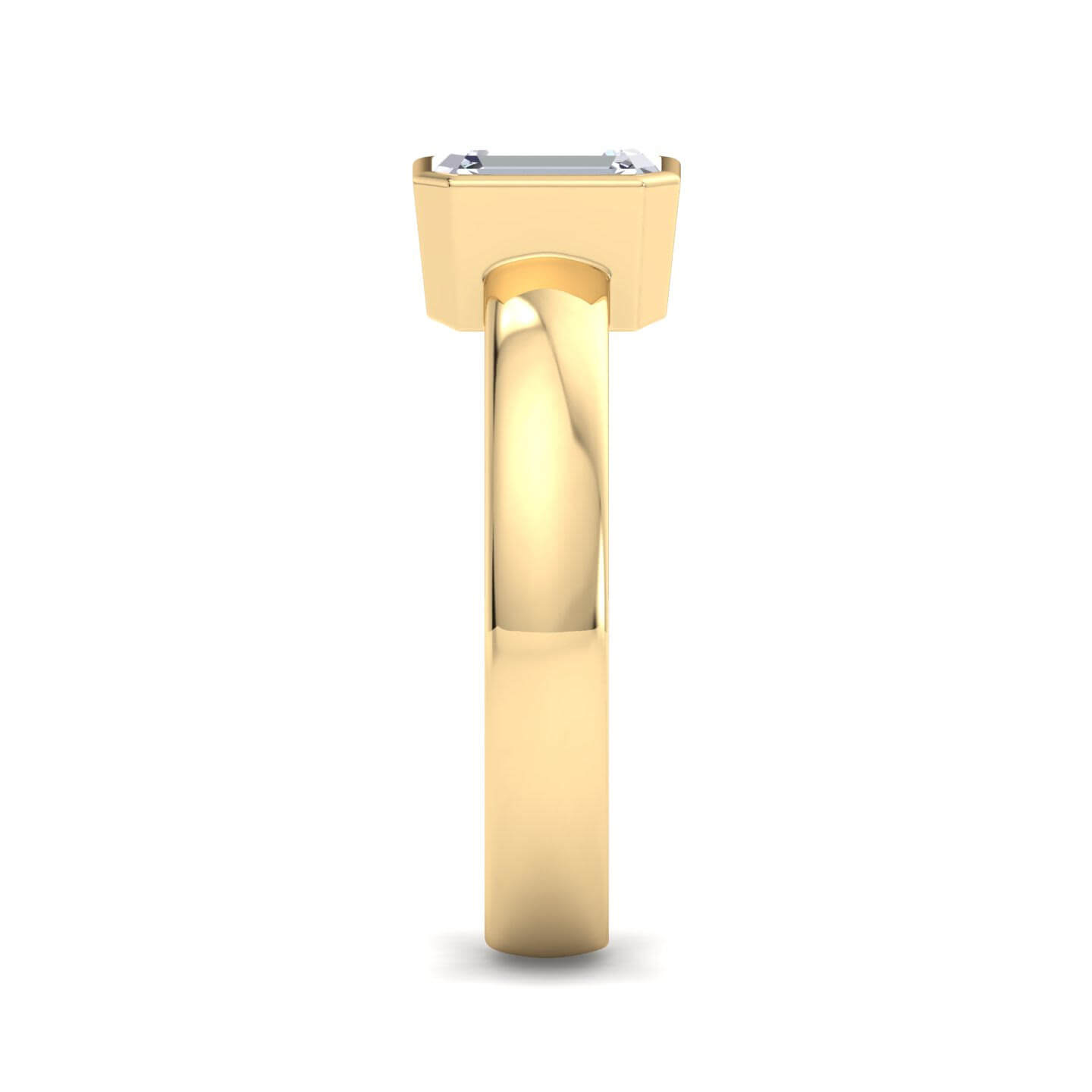 https://www.goldiam.co.il/sites/default/files/unnamed%20%284%29_44.jpg